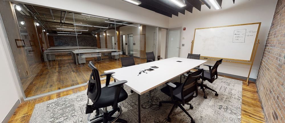 239-245 Causeway Street & Medford Street, Boston, MA 02114
